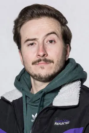 Photo Sylvain Levy #339523