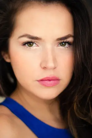 Photo Tamara Duarte #110168