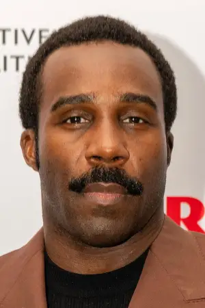 Photo Tramell Tillman #351496