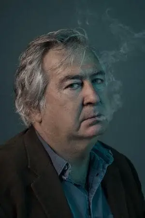 Photo Umberto Contarello #141772