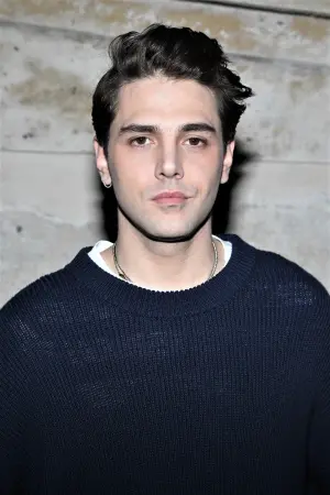 Photo Xavier Dolan #70440