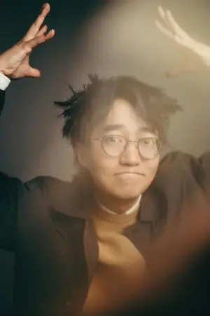 Photo Zhuo Bian #365732