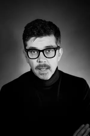 Photo Alessandro Bianchi #355402