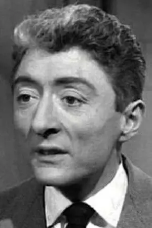 Photo André Versini #381239