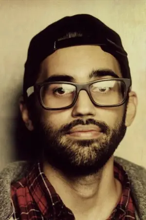 Photo Andrew DeYoung #369633