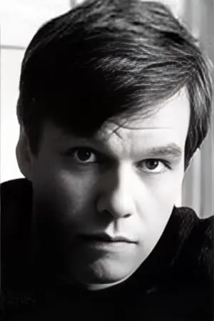 Photo Andrey Tolshin #271690