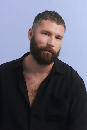 Photo Charles Rogers #244991