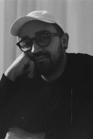 Photo Chisco Valdés #251241