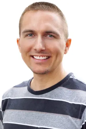 Photo Daniel N. Butler #233690