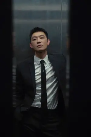 Photo Dong Baoshi #266394