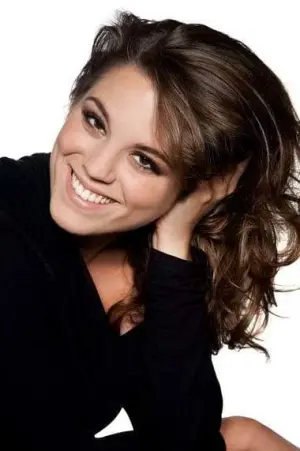 Photo Éva Bata #202137