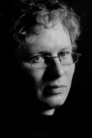 Photo Giedrius Puskunigis #250794