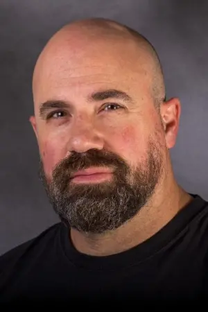 Photo Gil Kolirin #22534