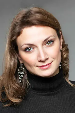 Photo Görkem Yeltan #354599