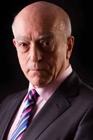 Photo José Lifante #92788