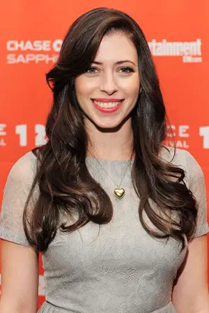 Photo Lauren Miller #42864