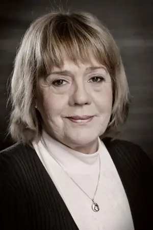 Photo Mari Lill #332626