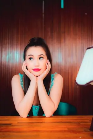 Photo Melissa Campbell #219183