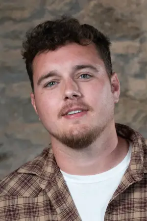 Photo Mitchell Cole #373008