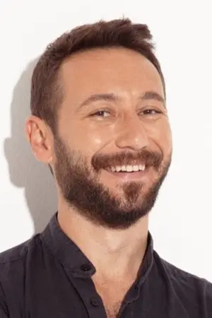 Photo Okan Avcı #276206