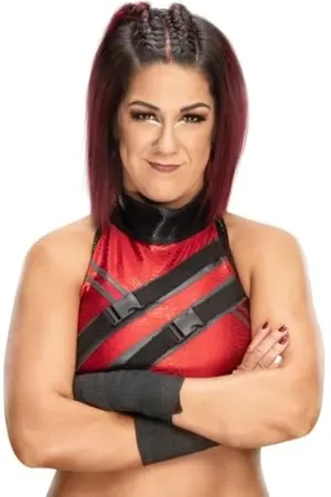 Photo Pam Martinez #252892