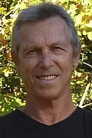 Photo Patrick Cauderlier #66227