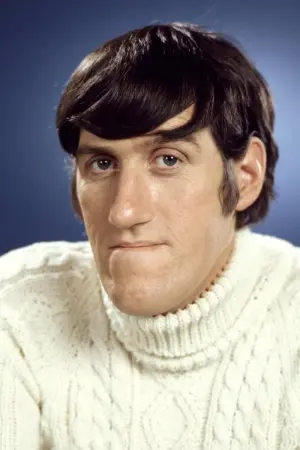 Photo Paul Benedict #54845