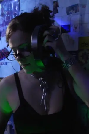 Photo Ró Hunt #365781