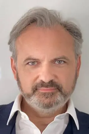 Photo Scali Delpeyrat #79772