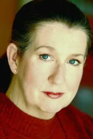 Photo Sharon Blackwood #79562