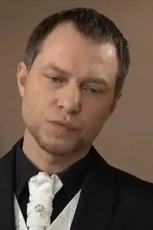 Photo Timur Ilikajev #187633