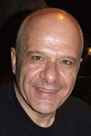 Photo Yussuf Abu-Warda #308207