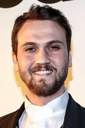 Photo Aras Bulut İynemli #126255