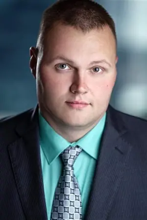 Photo Chris Holloway #15135