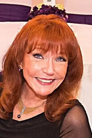 Photo Constance Cawlfield #305216