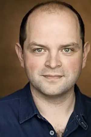 Photo David Armand #119022