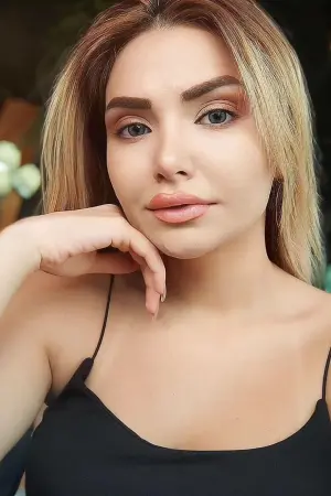 Photo Elvina Atakishiyeva #304517