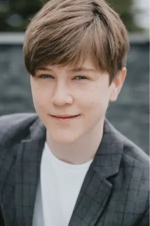 Photo Finley Howard #371941