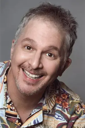 Photo Frank Lenart #76812