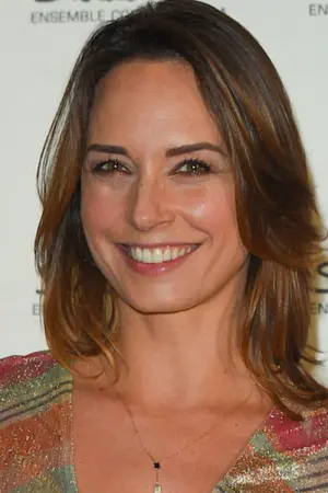 Photo Julia Vignali #273438