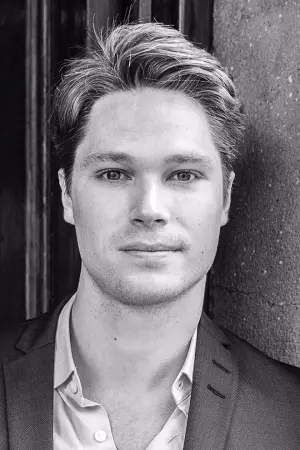 Photo Kai Luke Brummer #53245