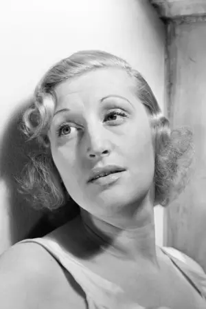 Photo Kay Thompson #211288