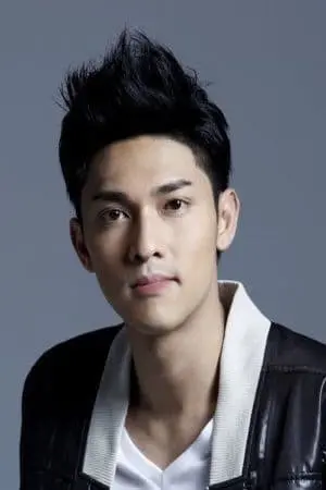 Photo Kelvin Kwan #286194