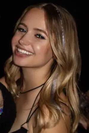 Photo Lacey Cofran #336424