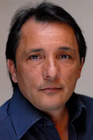 Photo Lello Pirone #382512