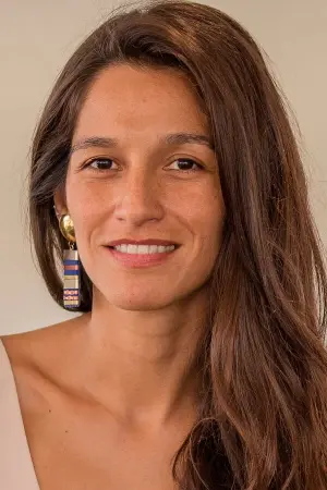 Photo Lorena Capetillo #28168