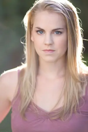 Photo Maddy Curley #216525