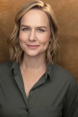 Photo Margaret Rose Champagne #371730