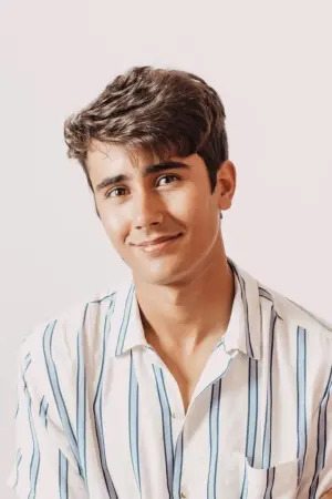 Photo Michael Cimino #41158