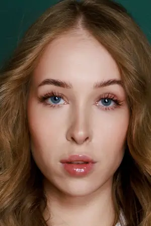 Photo Nata Ocean #397175